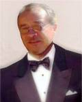 Iván  Carrasco Akiyama